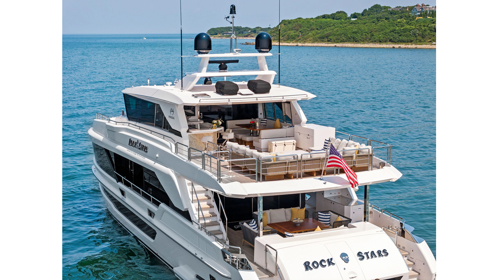 2024-horizon-yacht-90-9fe3b1