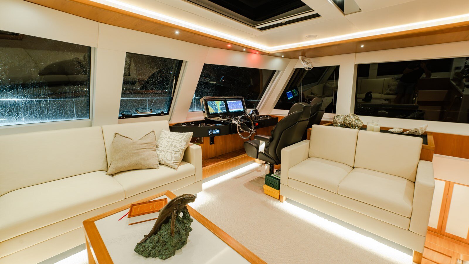 2024-iliad-catamarans-53-9-364f78