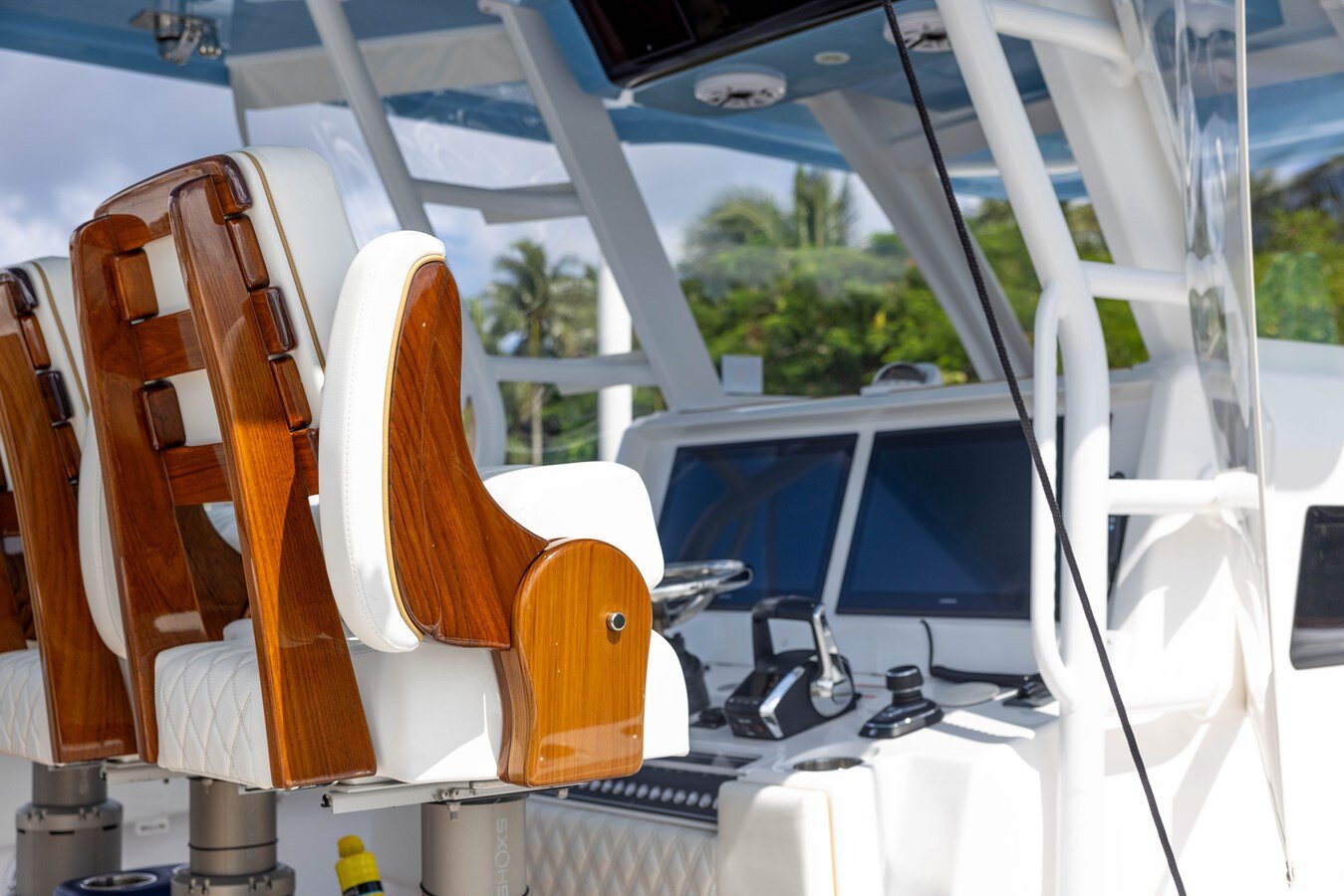 2024-invincible-boats-42-9-c20931