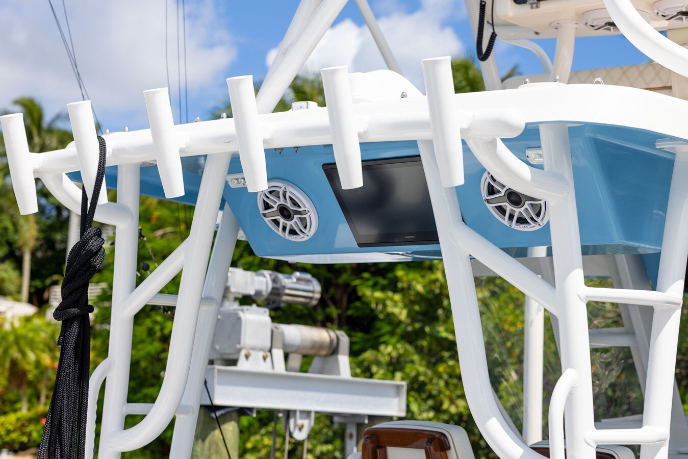 2024-invincible-boats-42-9-c20931