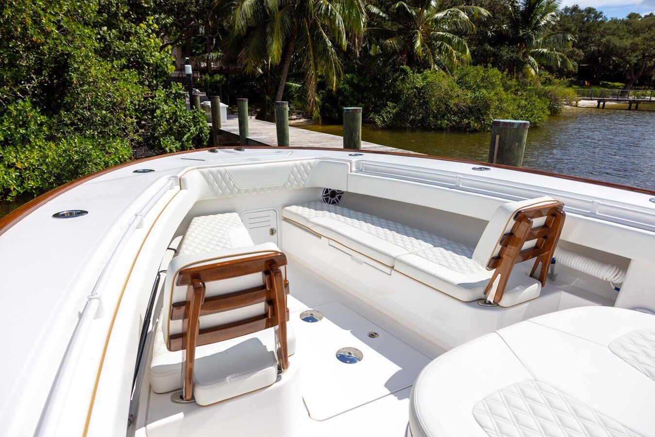 2024-invincible-boats-42-9-c20931