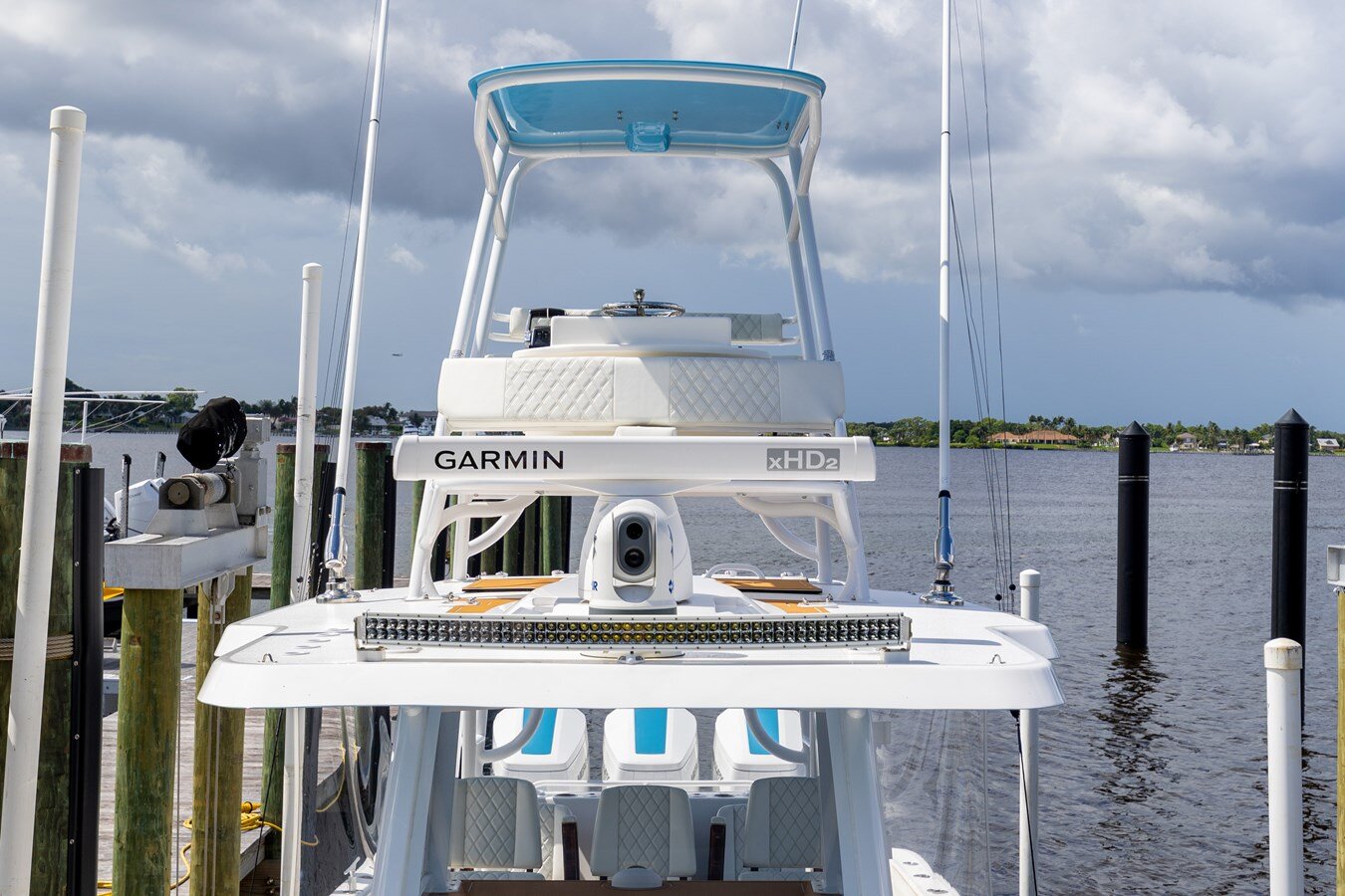 2024-invincible-boats-42-9-c20931