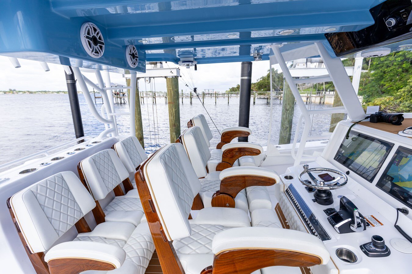 2024-invincible-boats-42-9-c20931