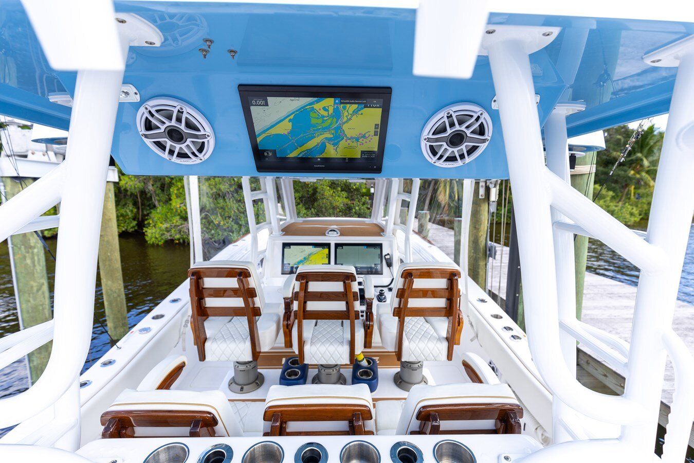 2024-invincible-boats-42-9-c20931