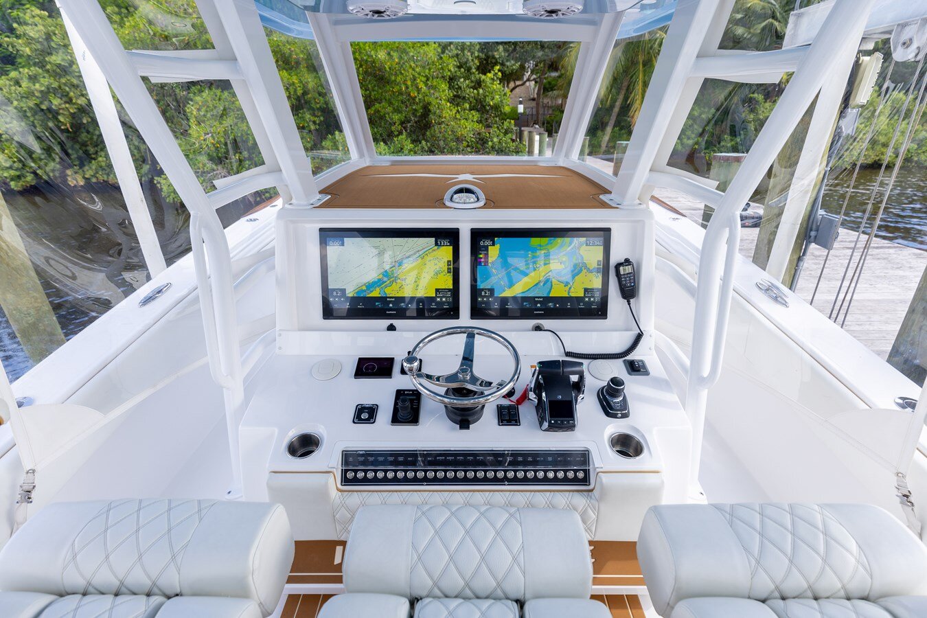 2024-invincible-boats-42-9-c20931