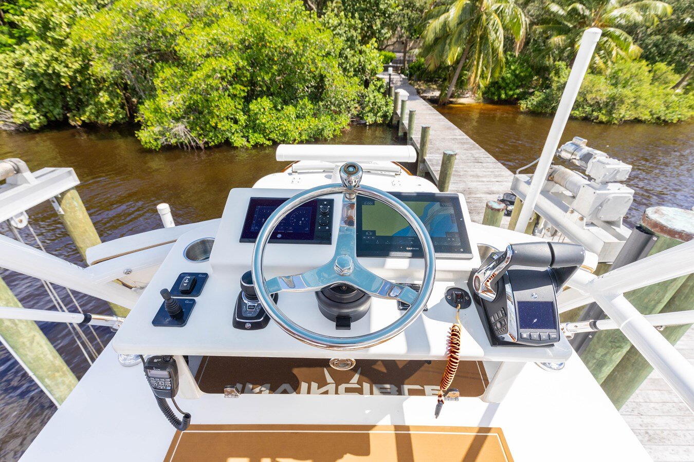 2024-invincible-boats-42-9-c20931