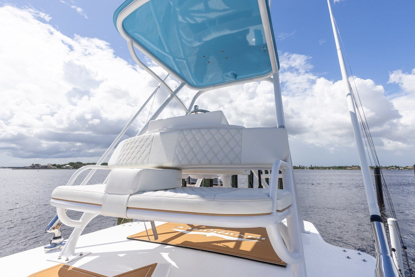 2024-invincible-boats-42-9-c20931