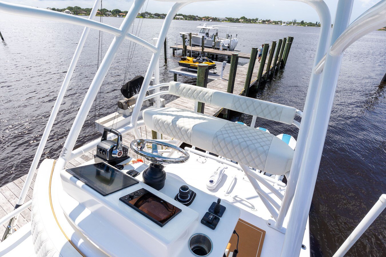 2024-invincible-boats-42-9-c20931