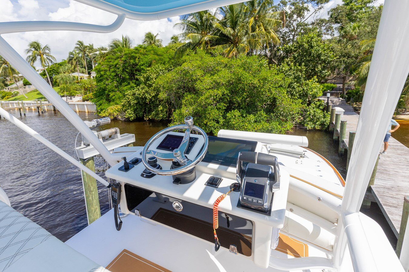 2024-invincible-boats-42-9-c20931