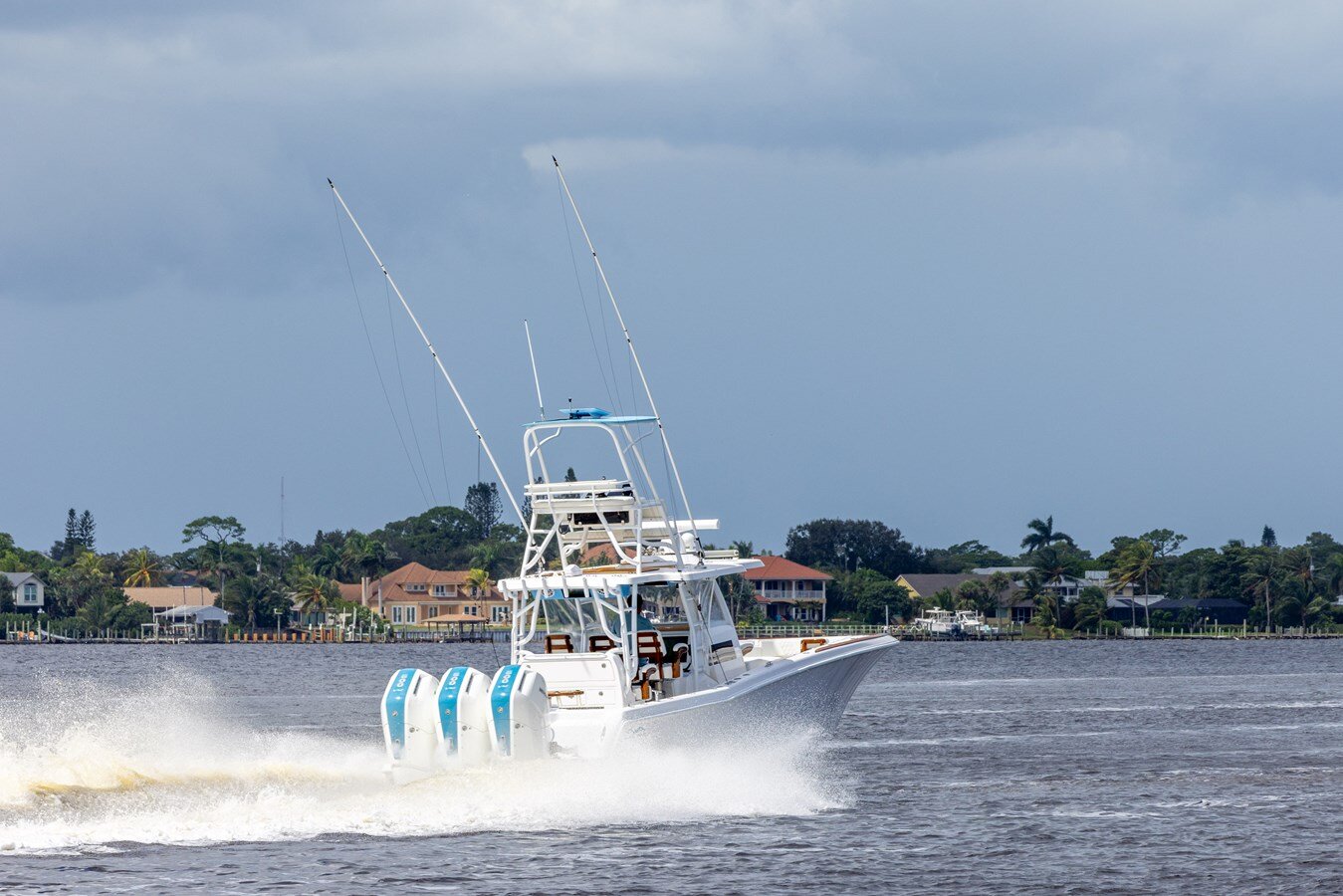 2024-invincible-boats-42-9-c20931