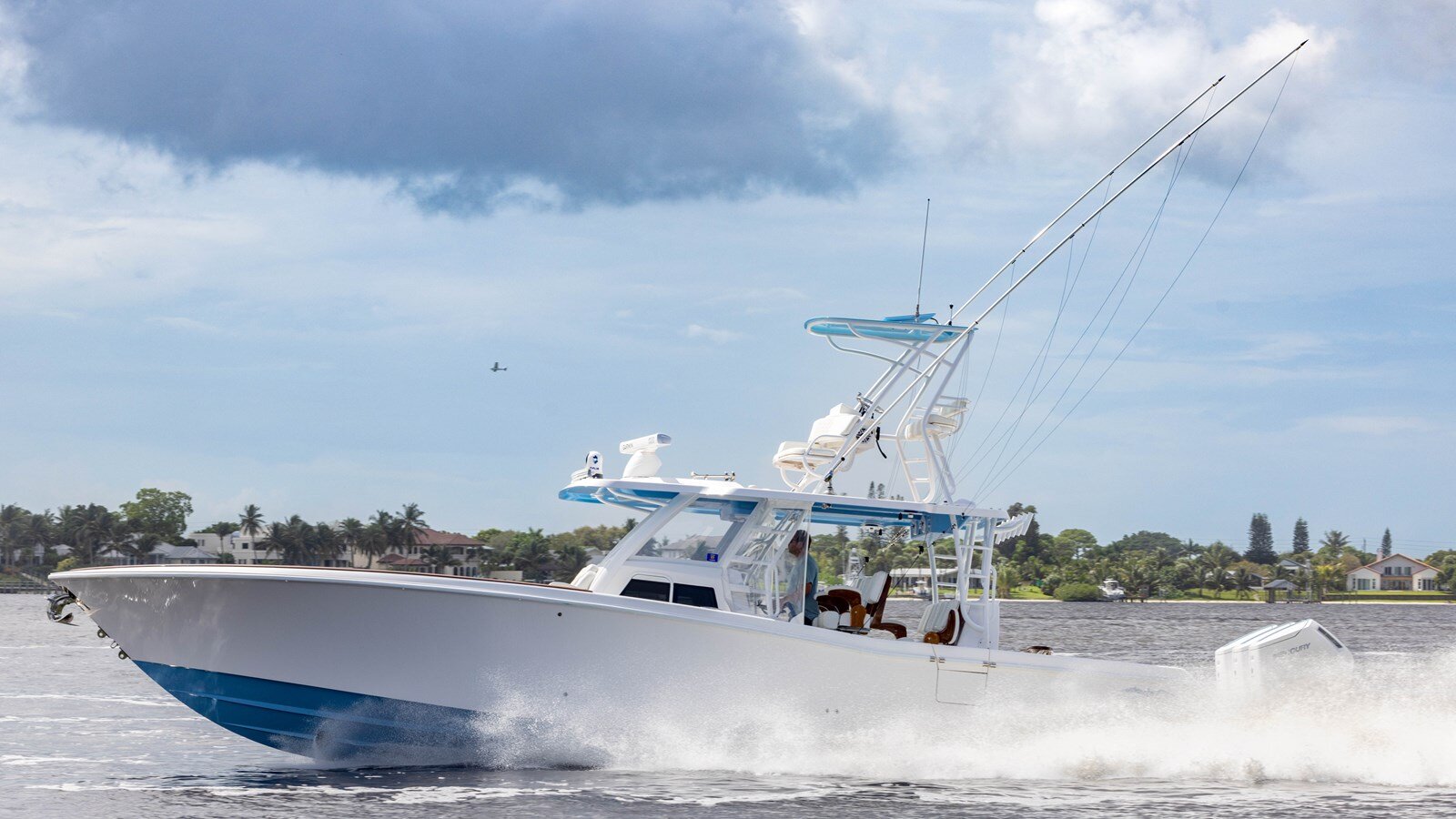 2024-invincible-boats-42-9-c20931