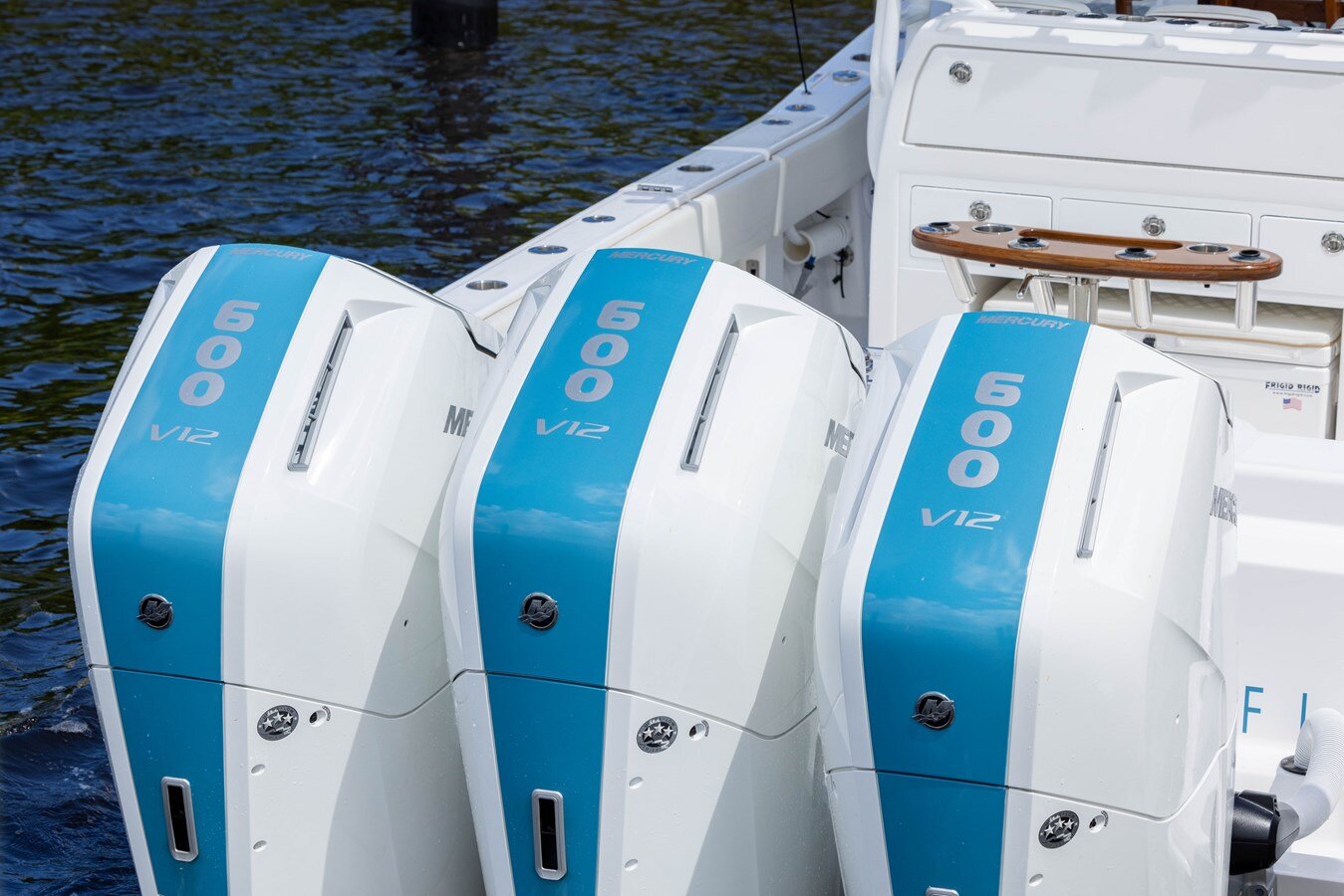 2024-invincible-boats-42-9-c20931