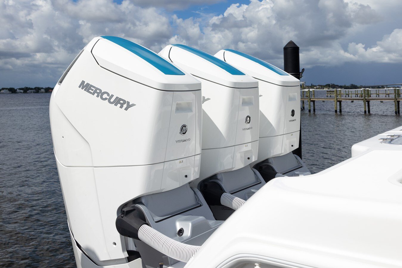 2024-invincible-boats-42-9-c20931