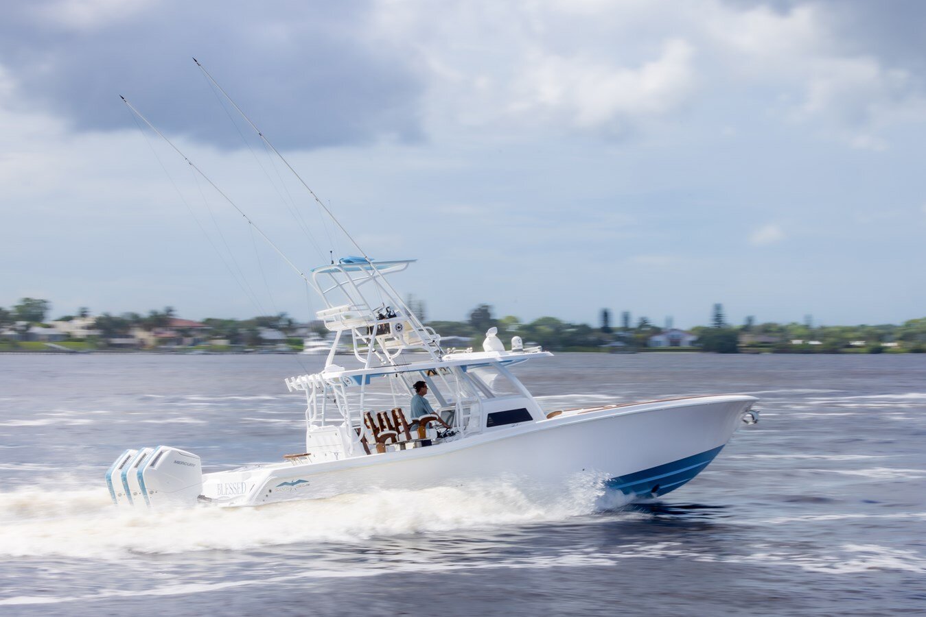 2024-invincible-boats-42-9-c20931