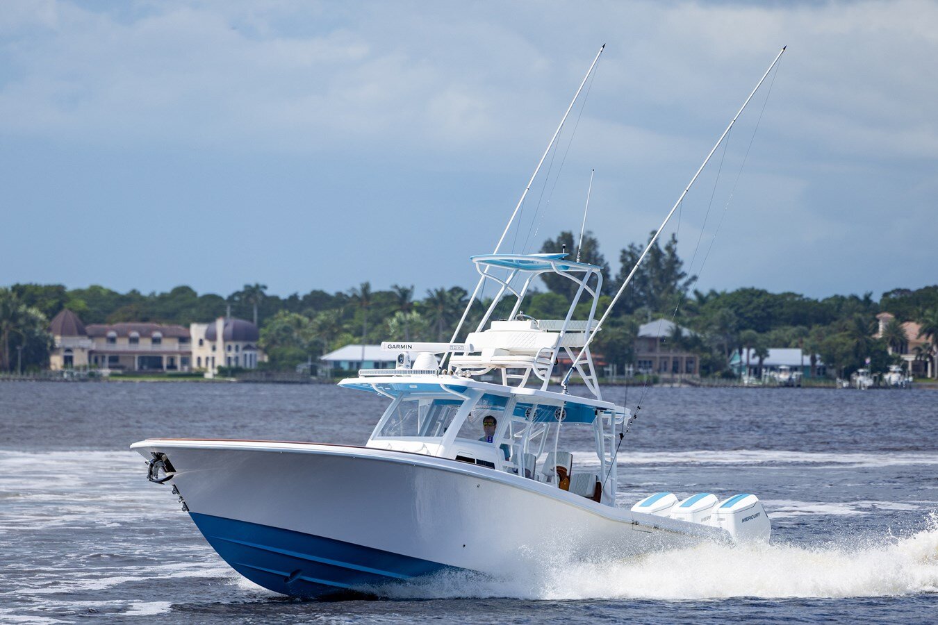 2024-invincible-boats-42-9-c20931