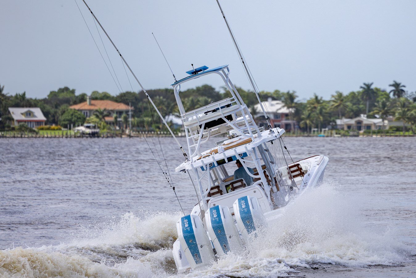 2024-invincible-boats-42-9-c20931