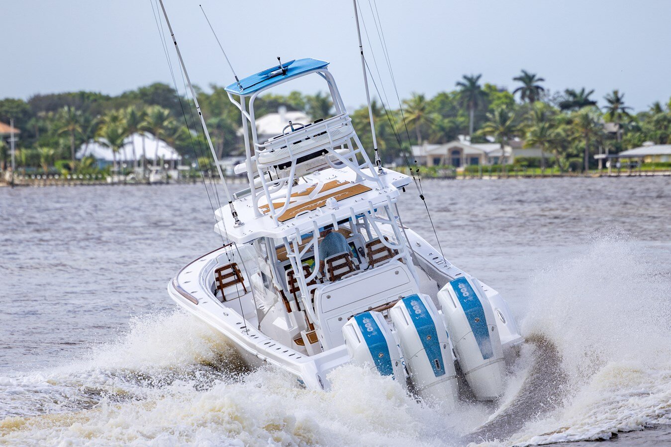 2024-invincible-boats-42-9-c20931