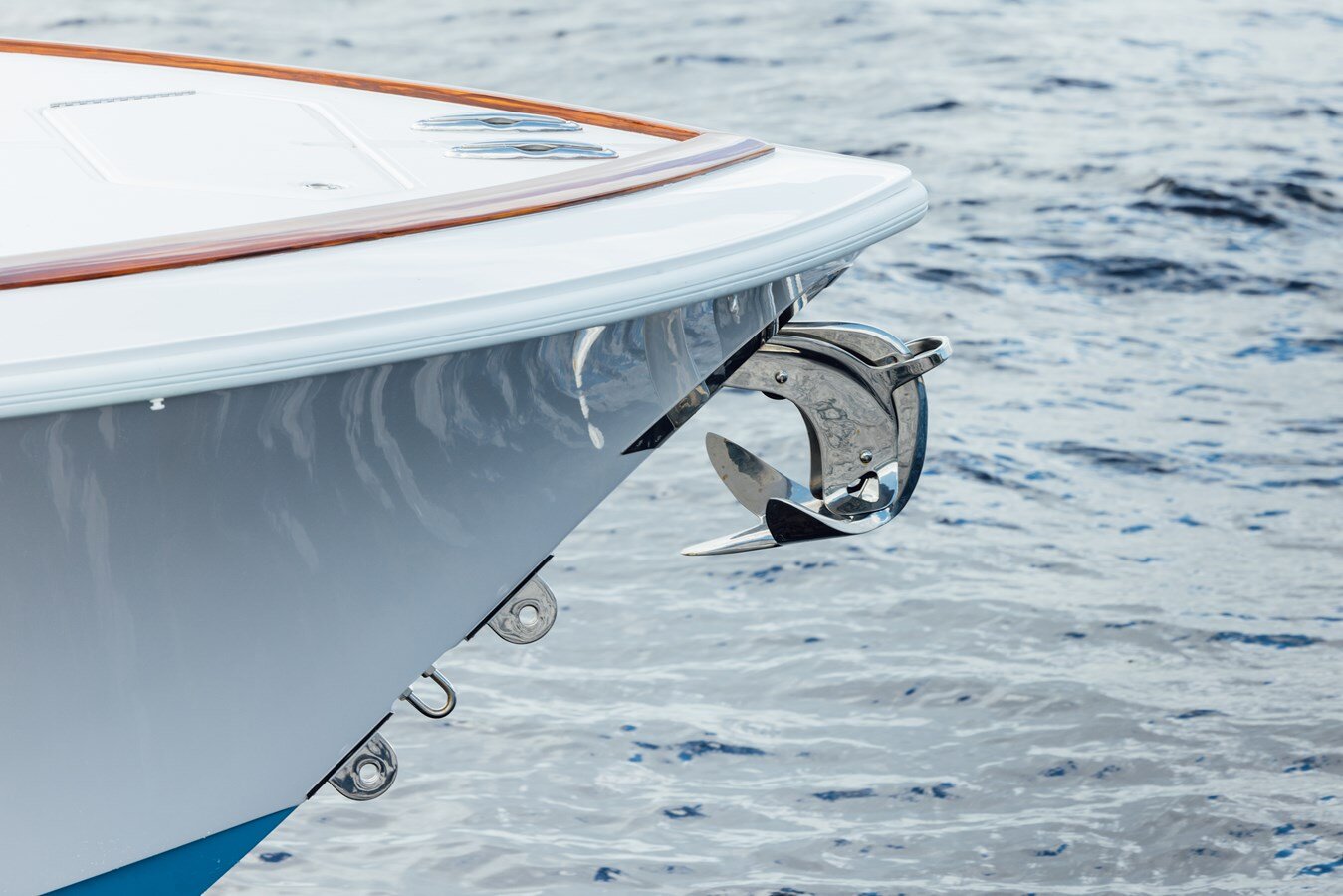 2024-invincible-boats-42-9-c20931