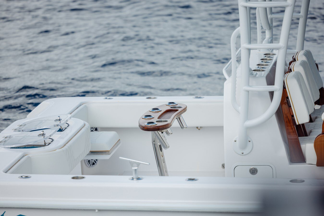 2024-invincible-boats-42-9-c20931