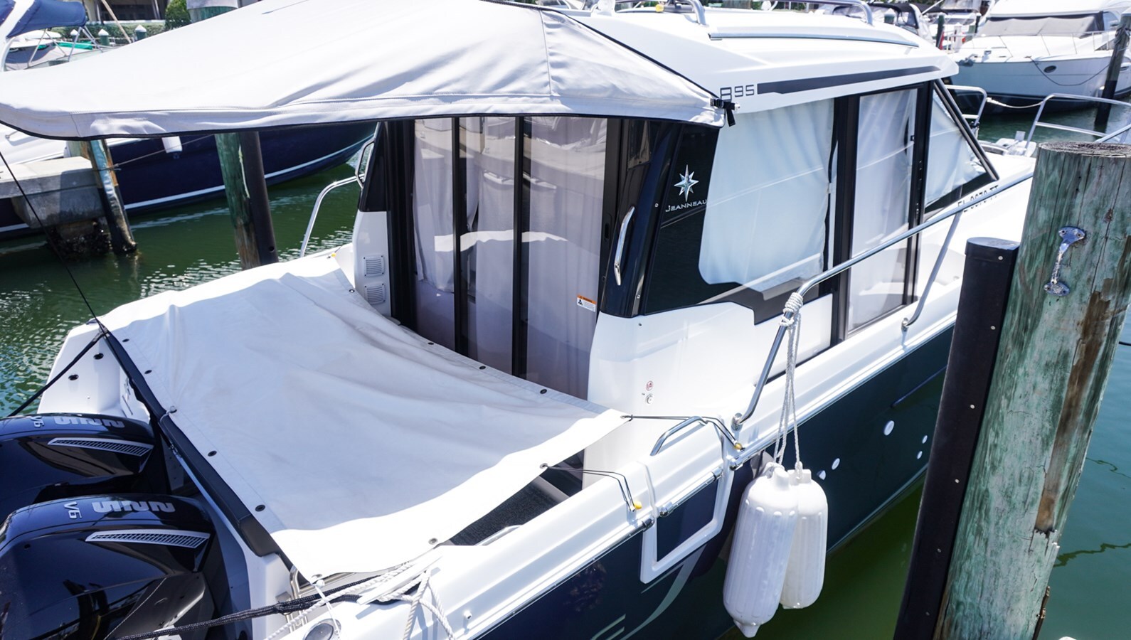 2024-jeanneau-29-9-03b22a