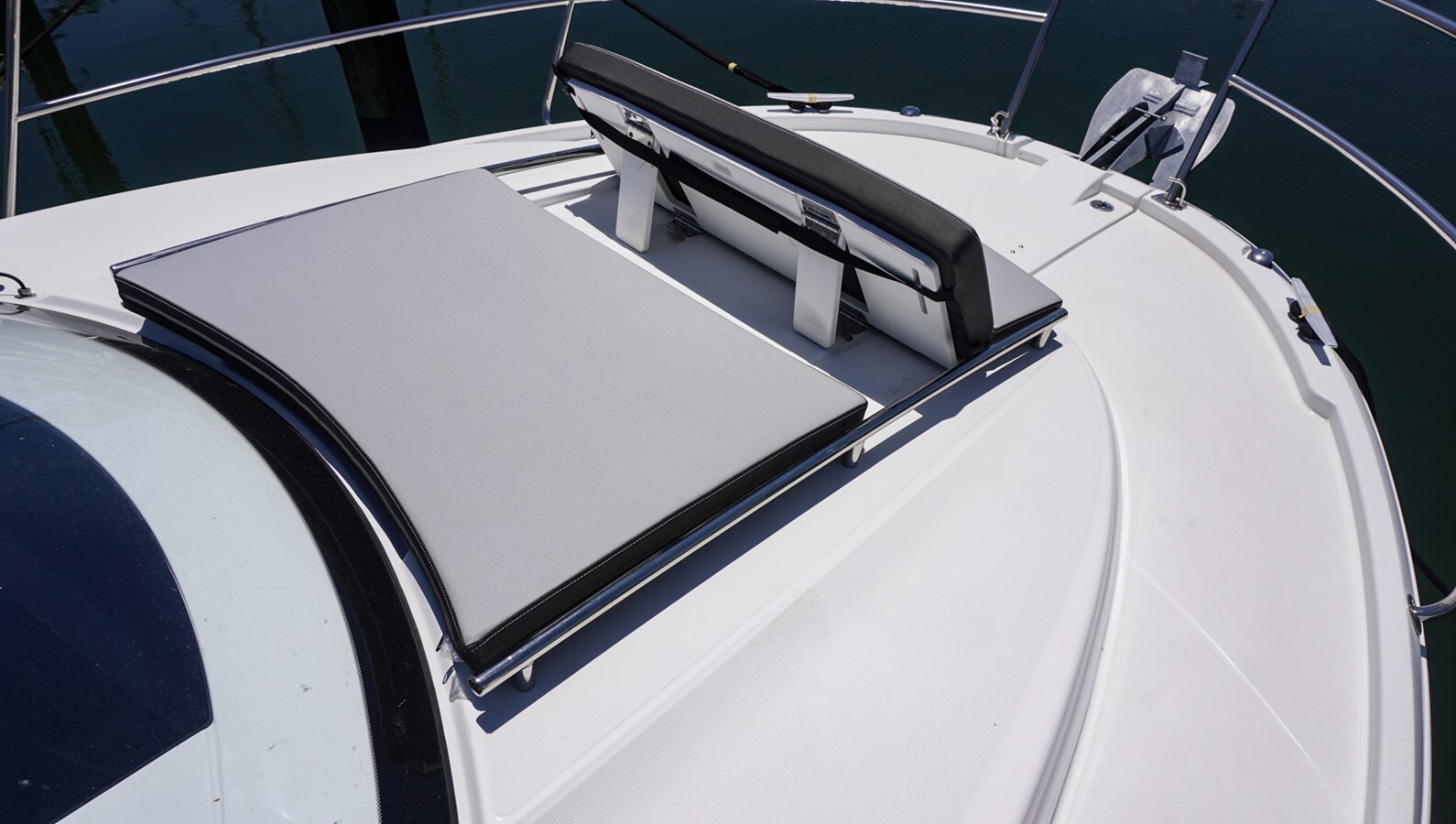 2024-jeanneau-29-9-03b22a