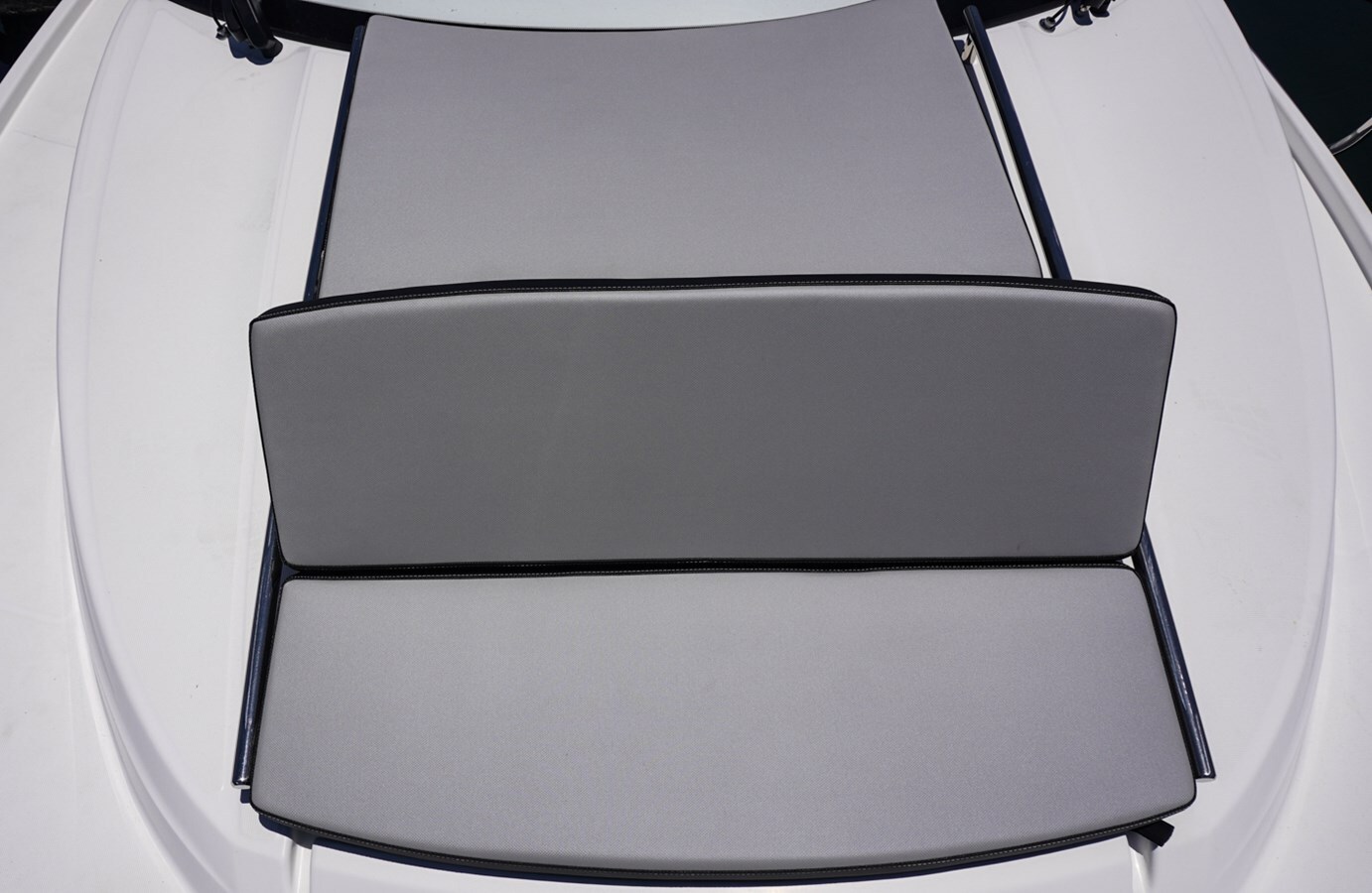 2024-jeanneau-29-9-03b22a