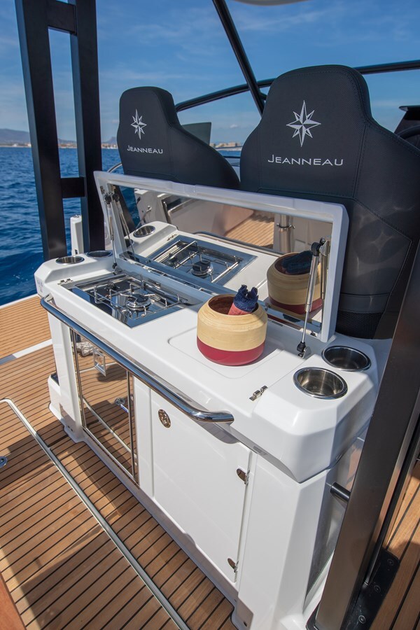 2024-jeanneau-30-8-b58fec