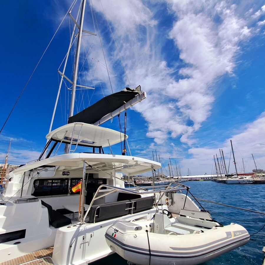 2024-lagoon-46-fa24ad