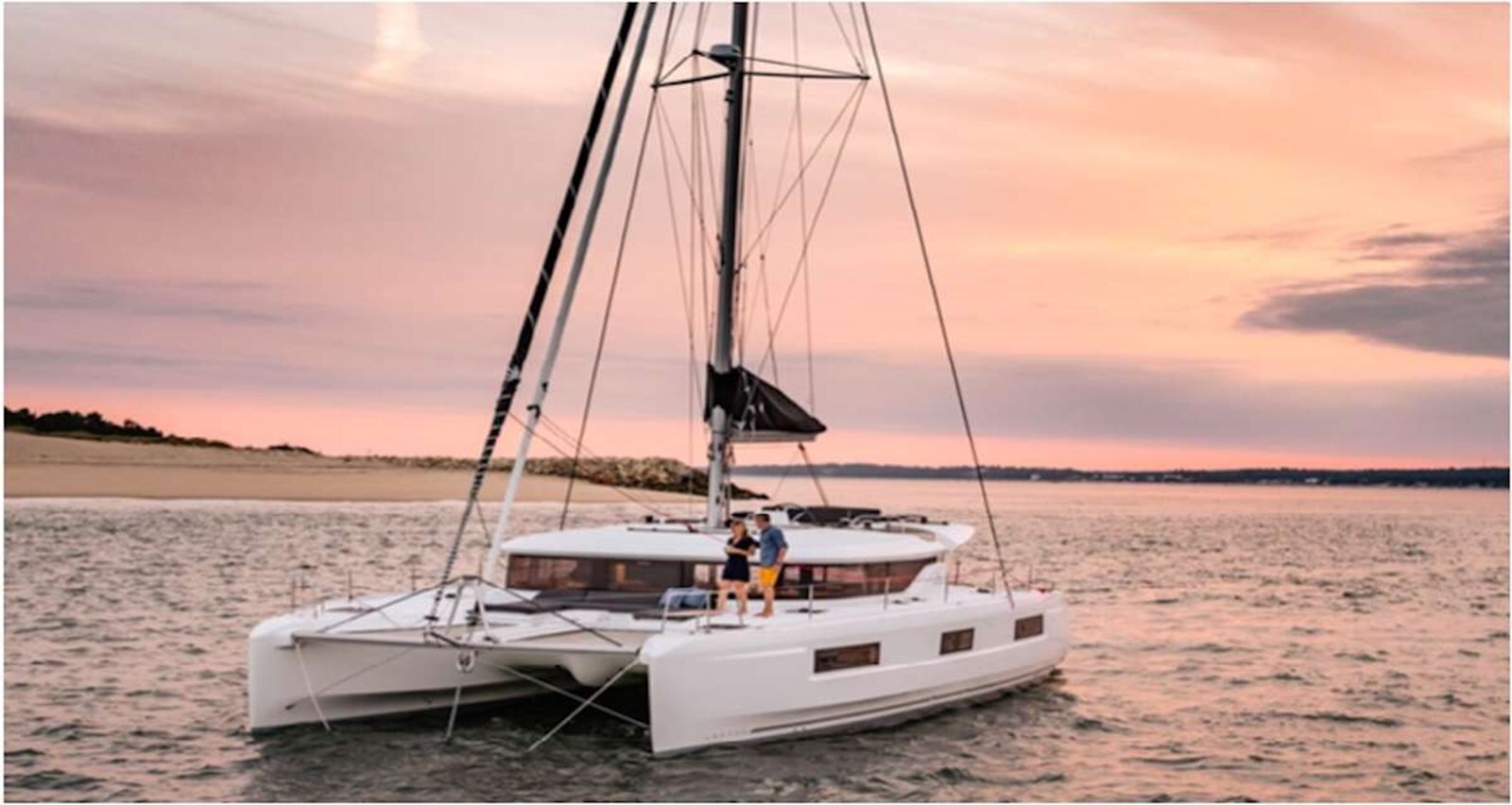 2024-lagoon-46-fa24ad