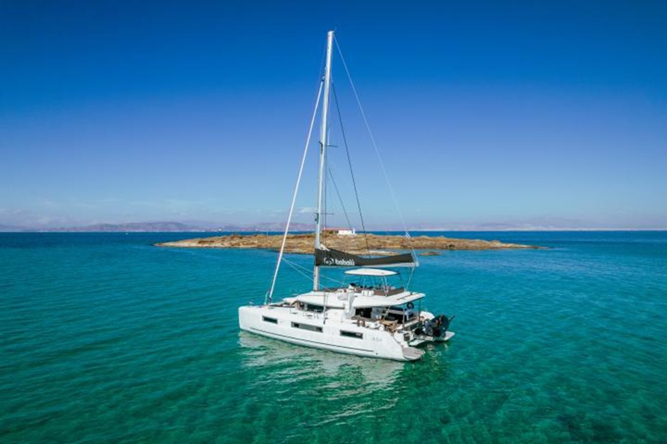 2024-lagoon-51-11-aa2981