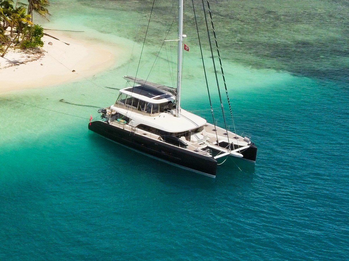 2024-lagoon-67-6-0495d5