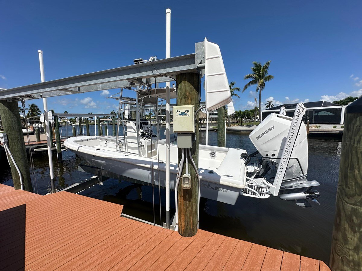 2024-lake-bay-24-680eb9