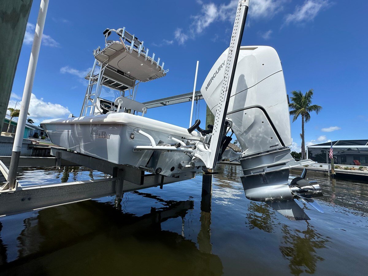 2024-lake-bay-24-680eb9