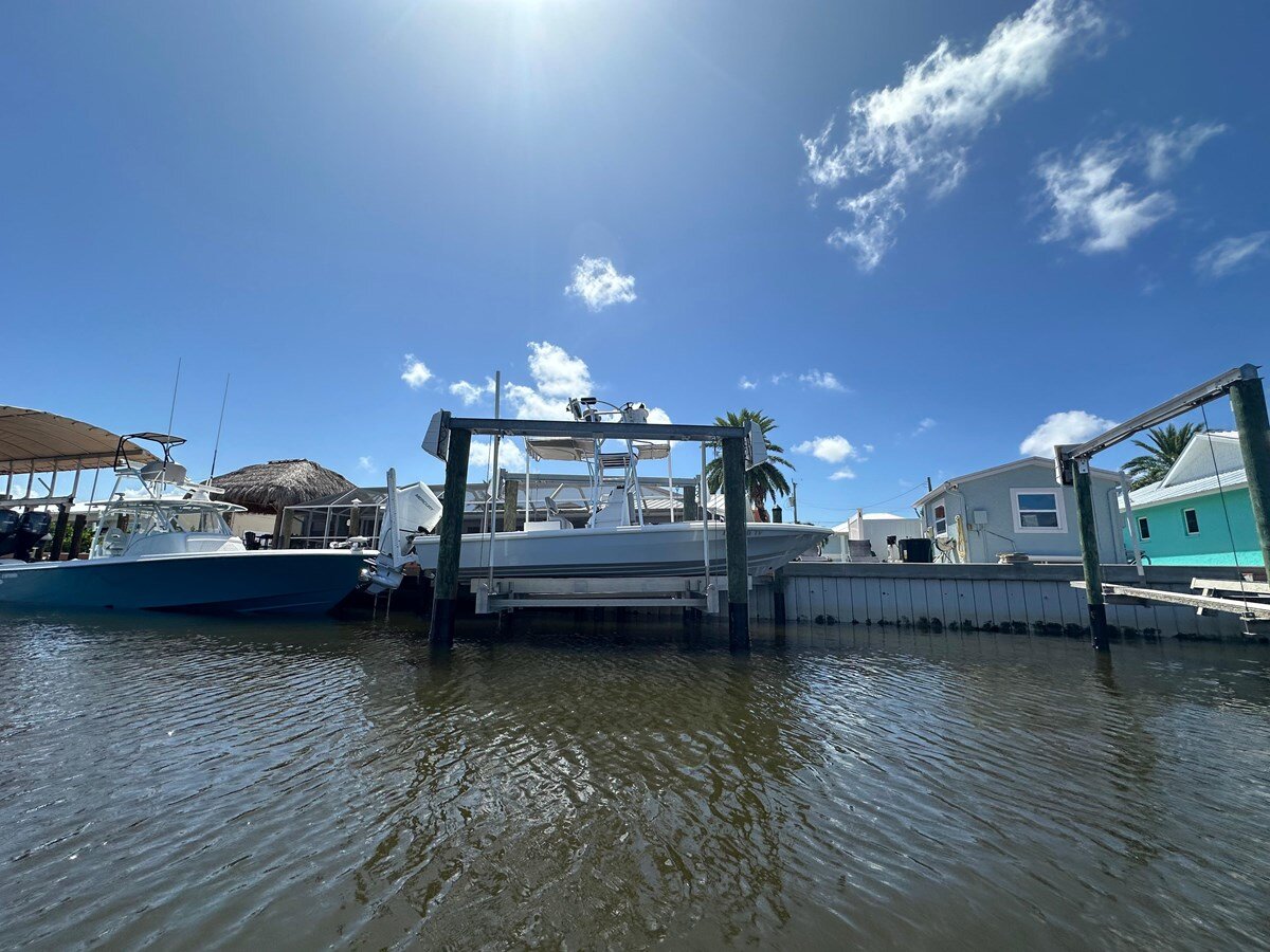 2024-lake-bay-24-680eb9