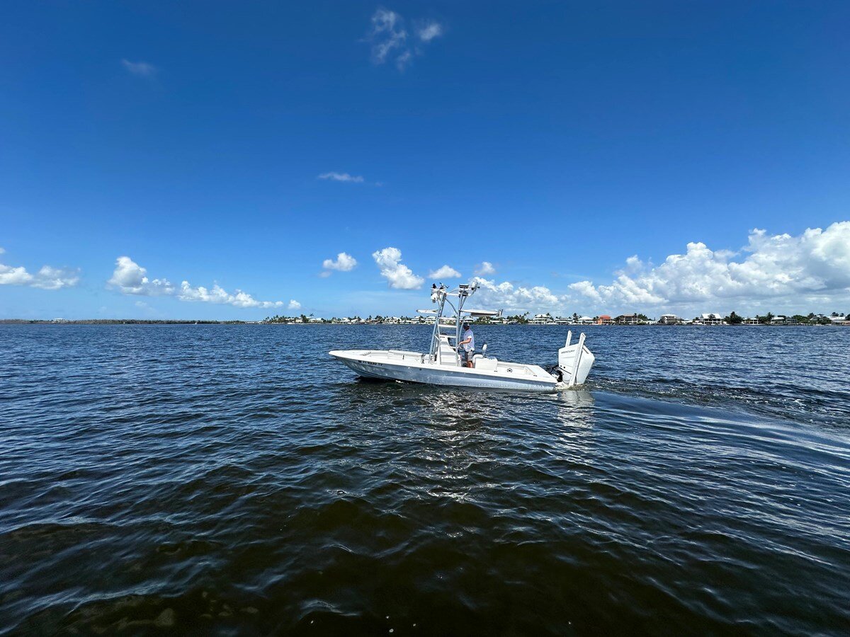 2024-lake-bay-24-680eb9