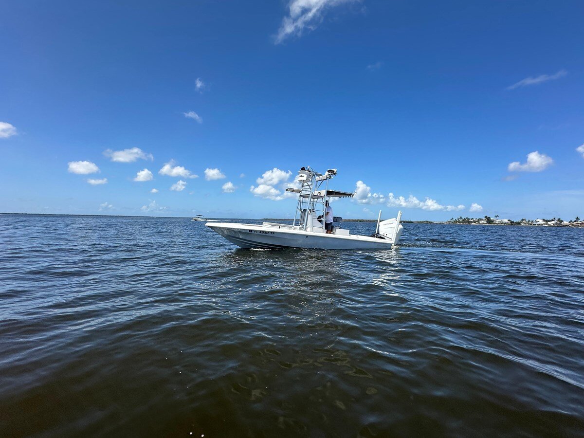 2024-lake-bay-24-680eb9