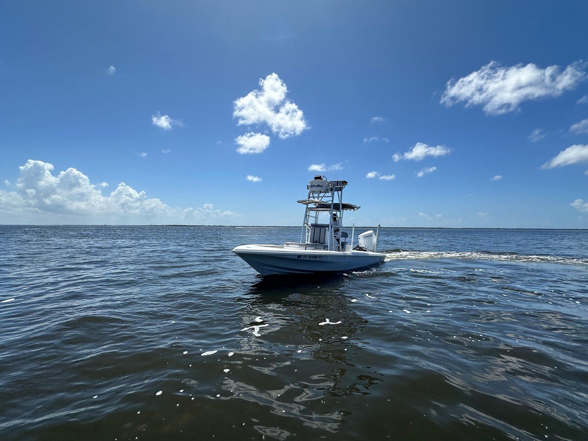 2024-lake-bay-24-680eb9