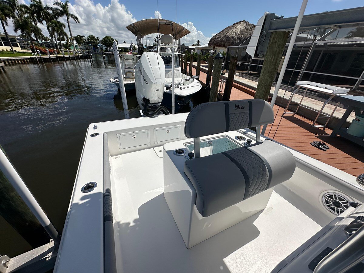 2024-lake-bay-24-680eb9