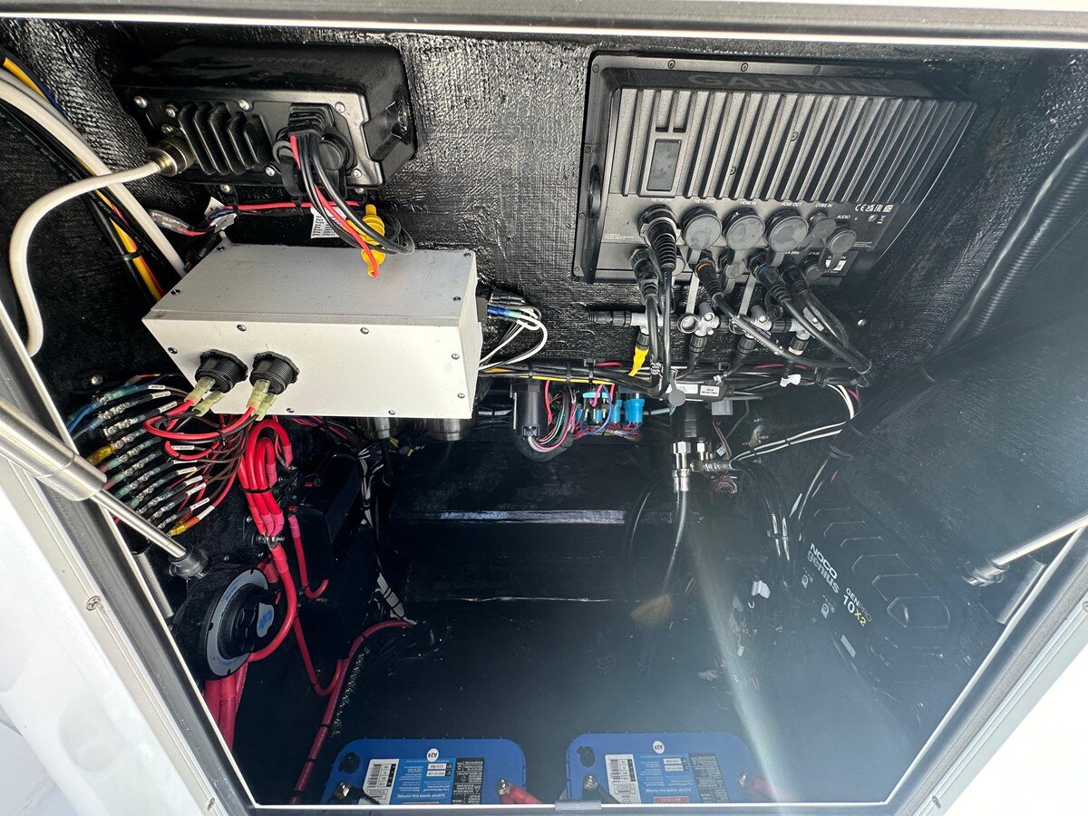 2024-lake-bay-24-680eb9