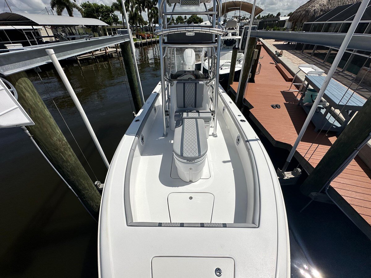 2024-lake-bay-24-680eb9