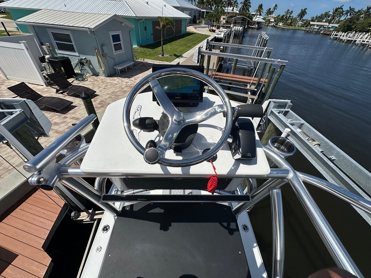 2024-lake-bay-24-680eb9