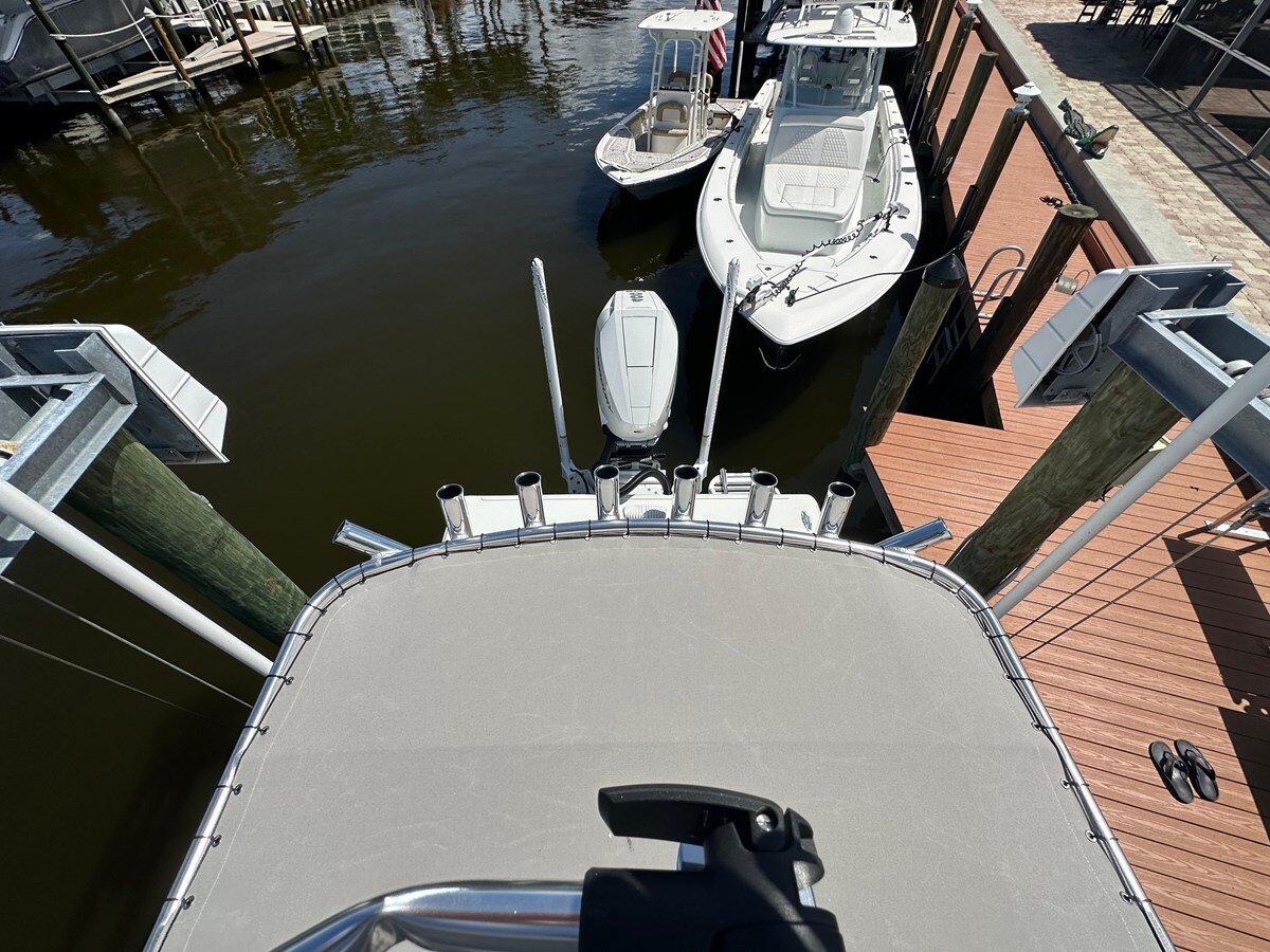 2024-lake-bay-24-680eb9