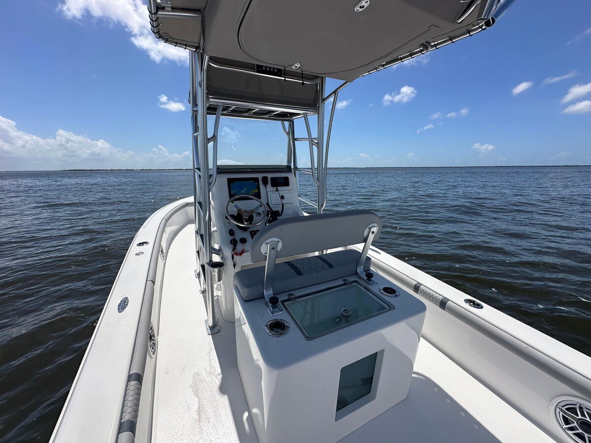 2024-lake-bay-24-680eb9