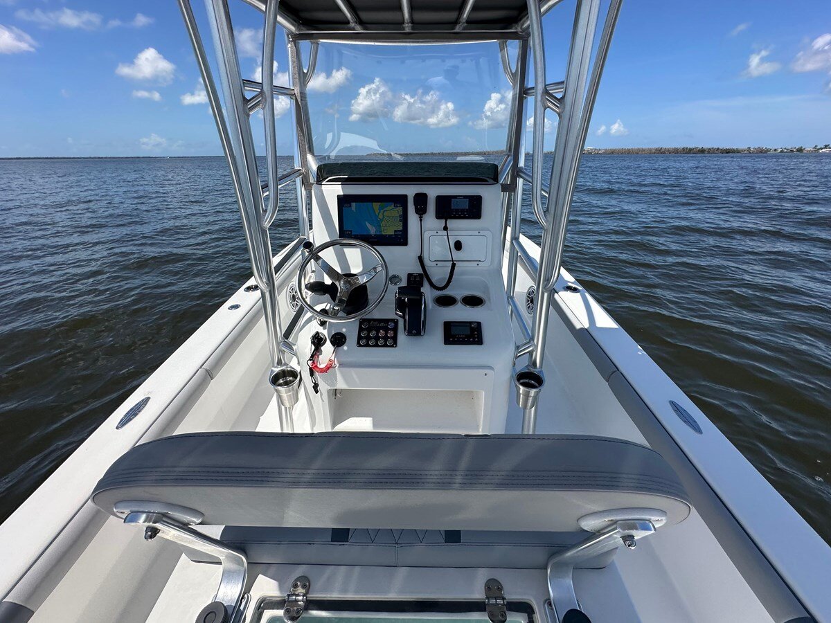 2024-lake-bay-24-680eb9