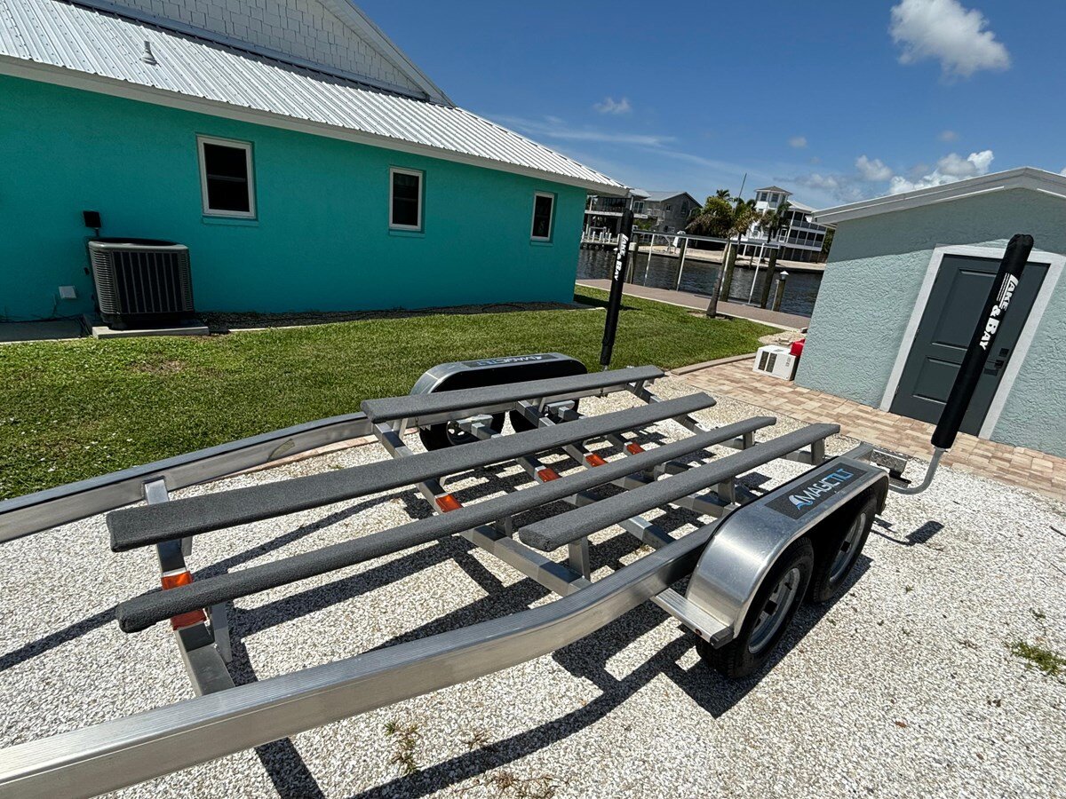 2024-lake-bay-24-680eb9