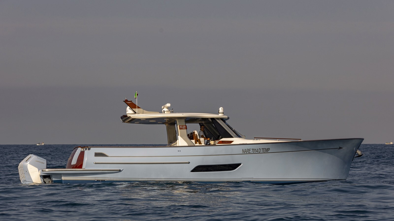 2024-lancia-aprea-52-99346a