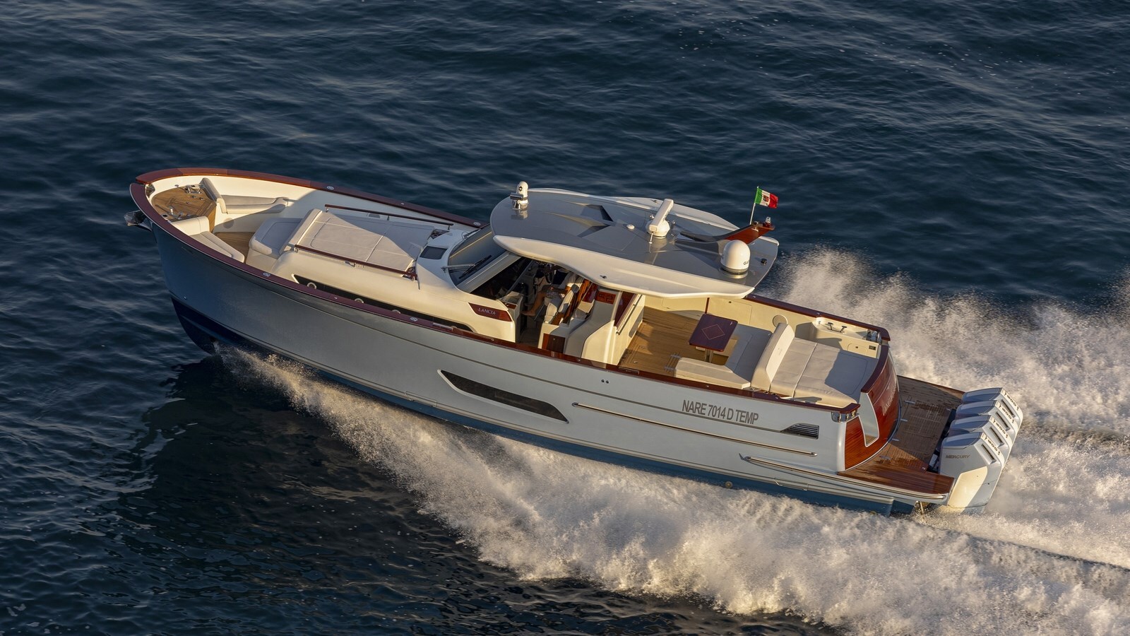 2024-lancia-aprea-52-99346a