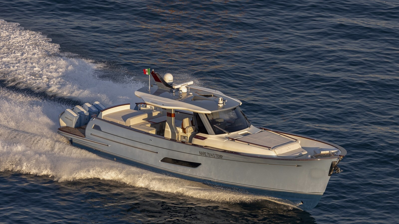 2024-lancia-aprea-52-99346a