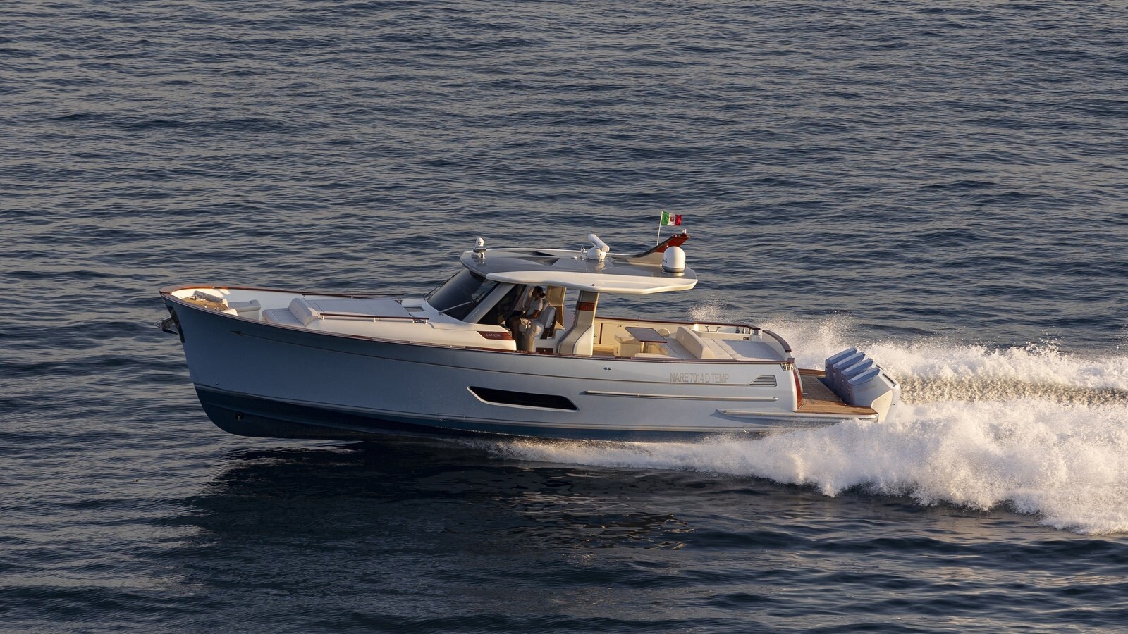 2024-lancia-aprea-52-99346a