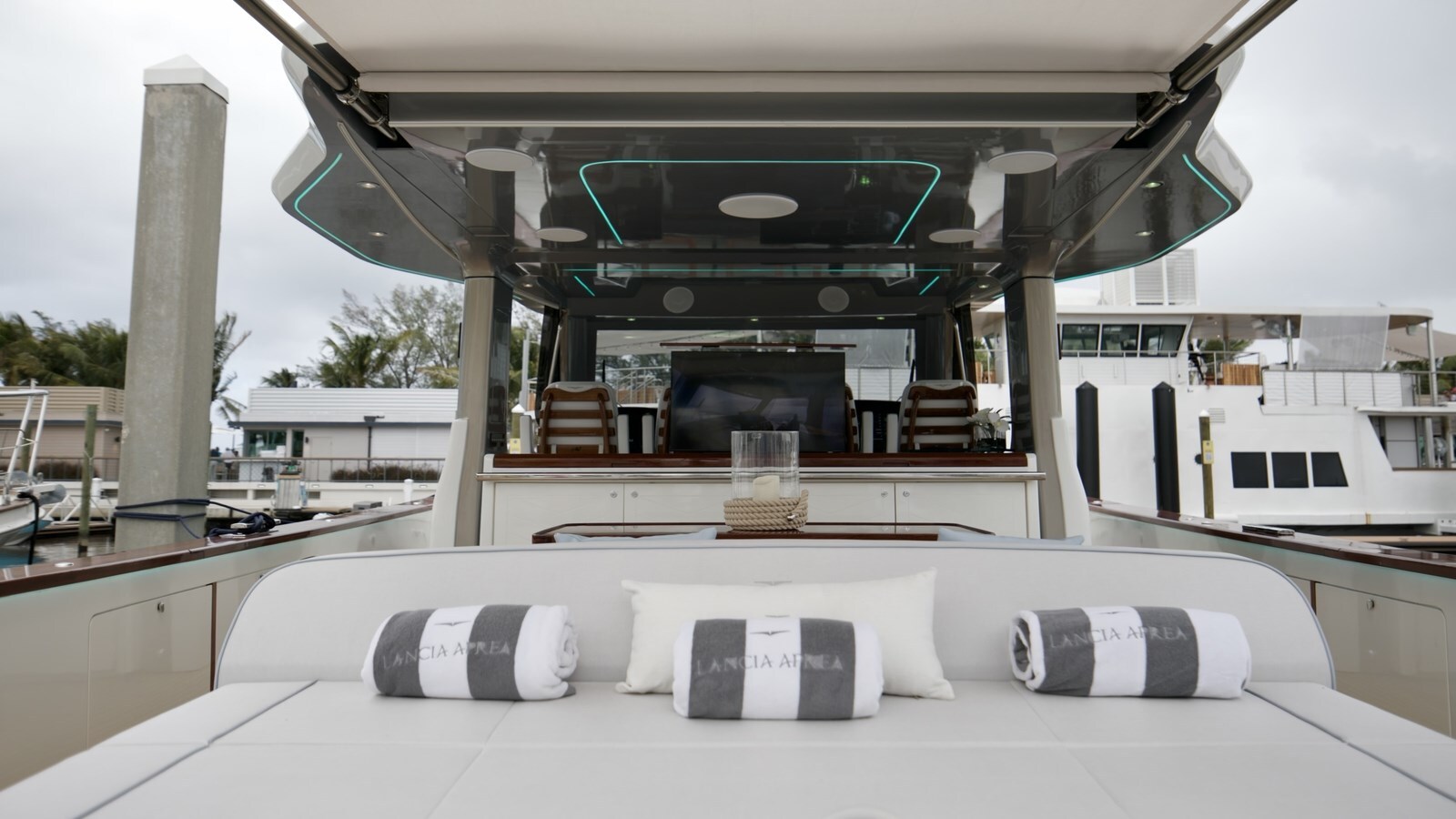 2024-lancia-aprea-52-99346a